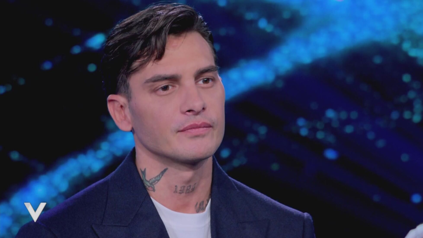 Arrestato Alessandro Basciano, accuse gravissime: “Allarmante pericolosità sociale” e minacce di morte preview