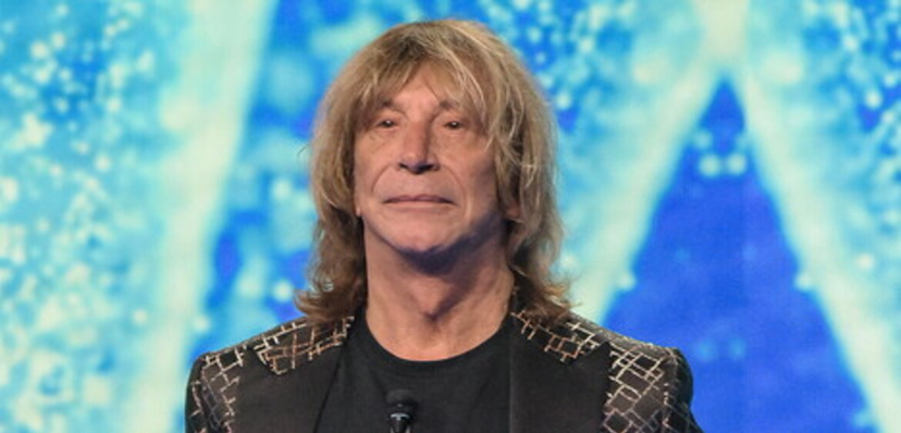 Perché Enzo Paolo Turchi ha lasciato il Grande Fratello: “Non ce la faccio più” preview