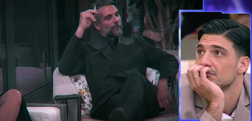 Ascolti Grande Fratello 2024, tredicesima puntata 19 novembre: ecco i dati auditel preview