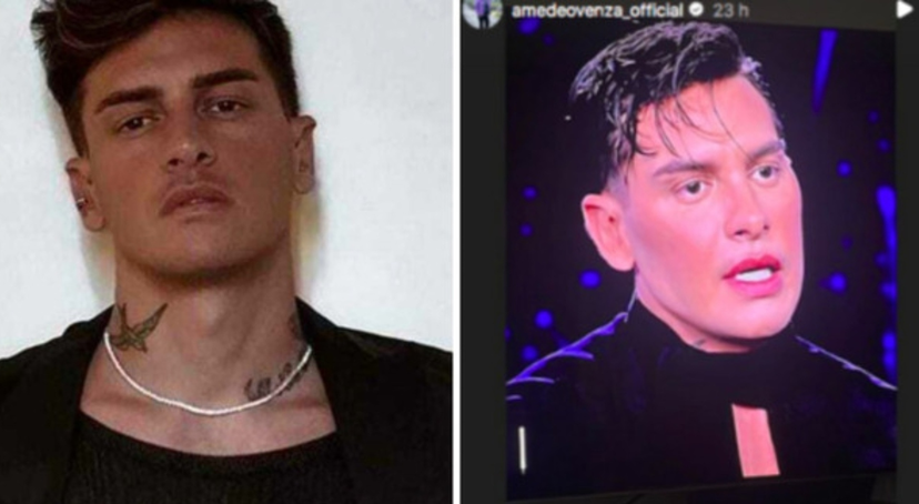 Basciano, interrogatorio: ecco quanto è durato e come si dichiara, parla l’avvocato preview