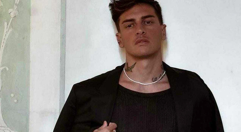 Alessandro Basciano, i pm chiedono l’arresto per stalking a Sophie Codegoni preview