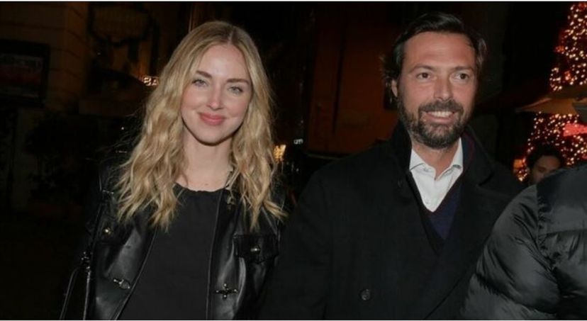 Ferragni accettata dalla famiglia Tronchetti Provera? L’avvistamento che fa sperare: ecco quale preview