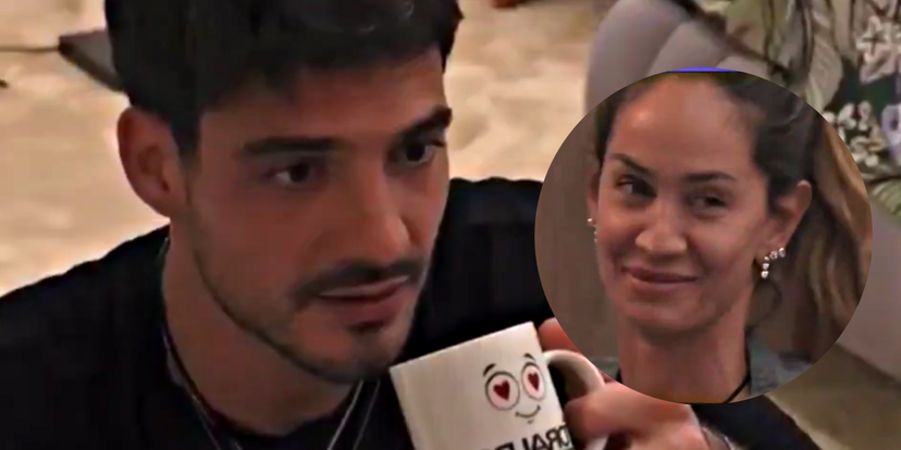 Helena incastra Lorenzo: “Hai utilizzato il cellulare”, ecco la sua reazione – VIDEO preview