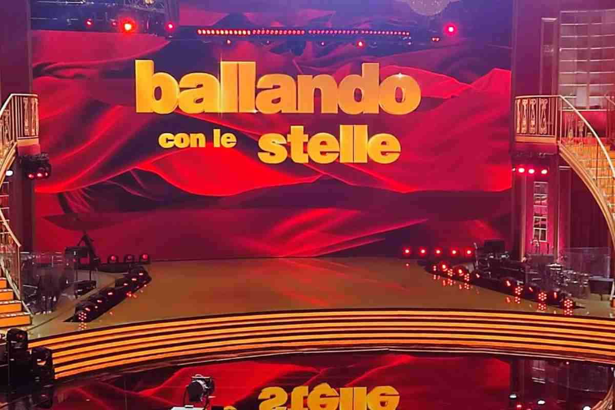 Chi sostituisce Angelo Madonia a Ballando con le Stelle: spuntano due nomi