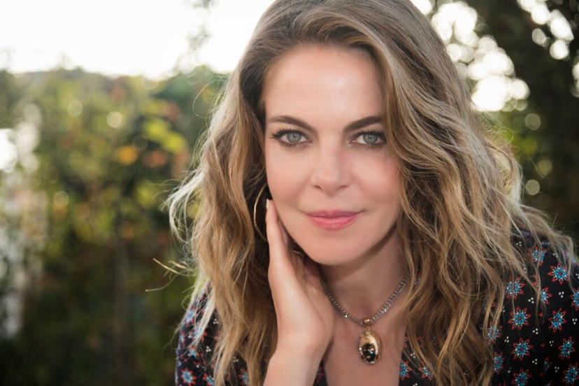 Claudia Gerini, marito, ex e figli: chi sono, tutte le curiosità sulla celebre attrice preview