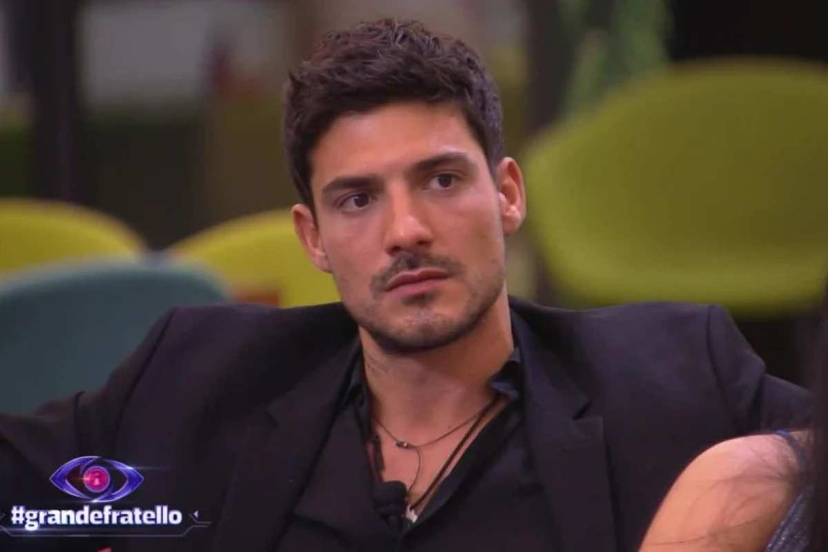 Sponsor in fuga dal Grande Fratello: ecco chi ha preso le distanze preview