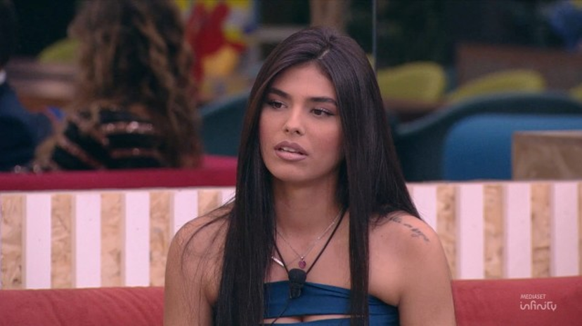 Sondaggi Grande Fratello: Luca, Lorenzo, Amanda e Federica, chi rischia? Ecco cosa è emerso preview