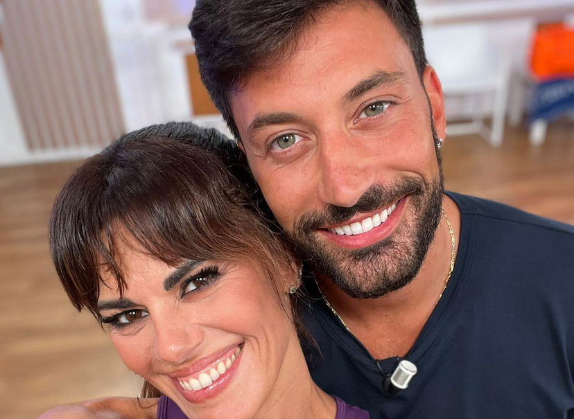 Finalissima Ballando con le Stelle 2024: Bianca Guaccero favorita, ma attenzione a Federica Pellegrini preview