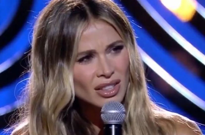 Chi è La Talpa? Spunta il nuovo indizio che cambia tutto! Ecco il sospettato preview