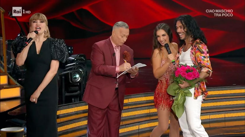 Classifica Ballando con le Stelle 2024: eliminati ottava puntata 16 novembre e colpi di scena preview