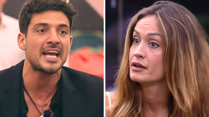 GF, il mistero di Lorenzo Spolverato e Helena Prestes: il segreto che può cambiare tutto – VIDEO preview