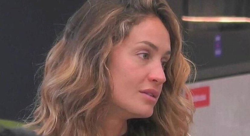 Helena crolla al Grande Fratello, Lorenzo oltrepassa il limite: “Prestes e Javier? Due lupi” preview
