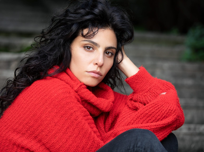 Chi è Irene Maiorino, vita privata e carriera: fidanzato, età e curiosità preview