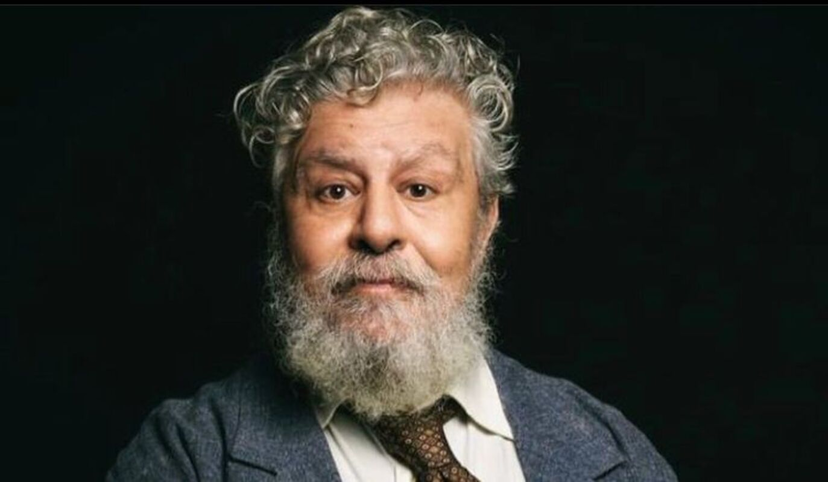 Lello Arena, moglie e figli: ecco chi sono, tutte le curiosità preview