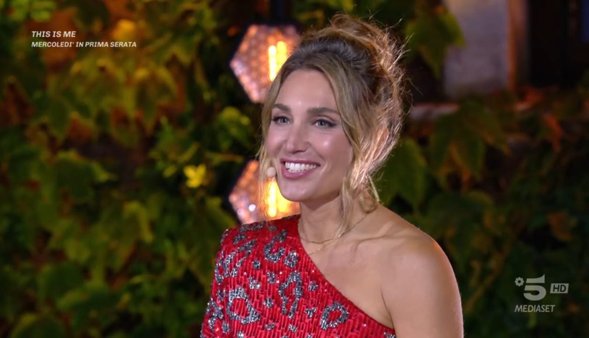 Tutti i sabotaggi di Lucilla Agosti, La Talpa svela gli indizi – VIDEO preview