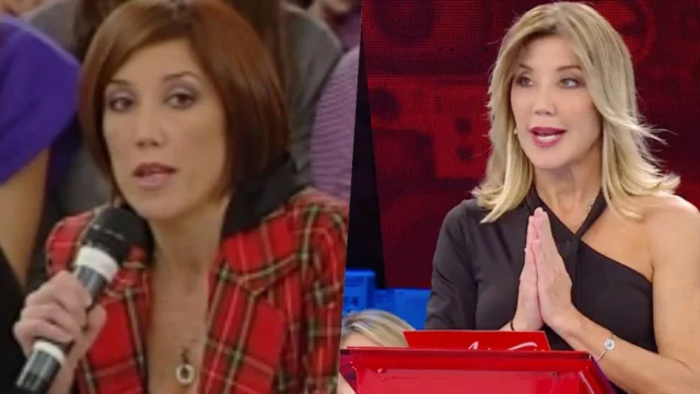 Maura Peparo, marito e figli: la lotta contro il tumore e il terribile lutto preview