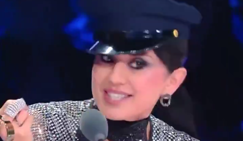 Eliminato X Factor 2024 secondo Live Show, Paola Iezzi in difficoltà: ecco chi è uscito preview
