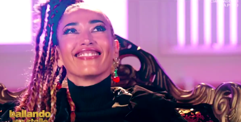 Nina Zilli si ritira da Ballando con le Stelle: infortunio e possibile rientro, la reazione di Pasquale La Rocca preview