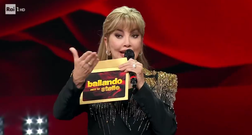 Slitta la semifinale di Ballando con le stelle: per quale motivo e quando andrà in onda preview