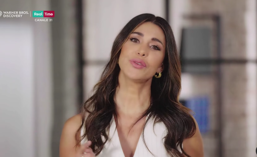 Tutti gli ex di Belen Rodriguez, clamorosi retroscena: “Lui ha dormito sullo zerbino per una notte” preview