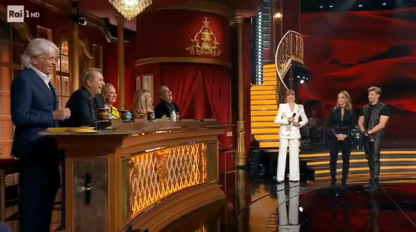 Pronostici vincitore Ballando con le Stelle: Federica Pellegrini ribalta la situazione? Spunta l’infortunio a Samuel Peron preview