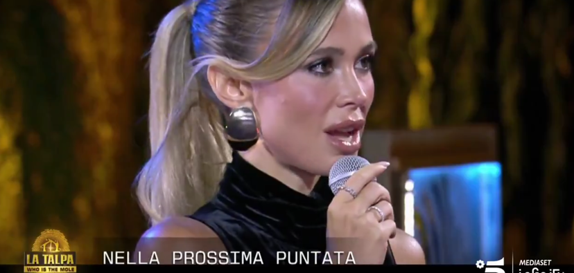 La Talpa, anticipazioni terza puntata: chi sarà eliminato? Nuove sfide, concorrenti in crisi preview