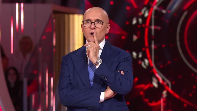 Grande Fratello, bomba in arrivo: “Gli autori svelano tutto”, la rivelazione che fa tremare la Casa preview