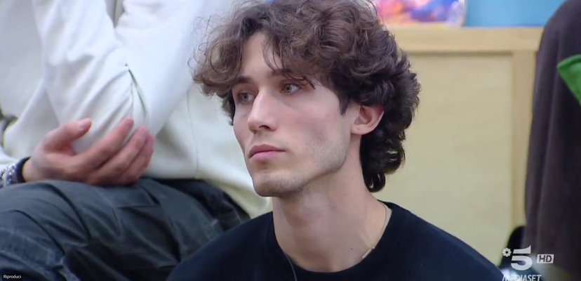 Tensione tra Diego Lazzari e Rudy Zerbi: rischio sostituzione, la reazione shock della produzione – VIDEO preview