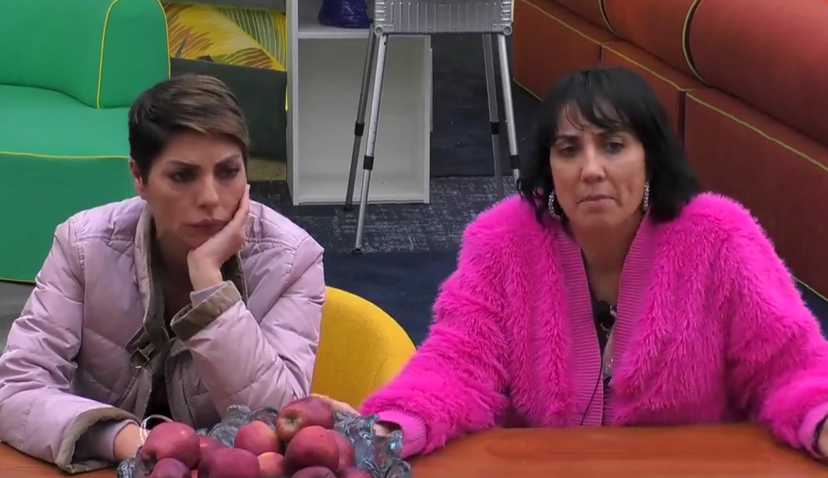 Perché Pamela Petrarolo ha abbandonato il Grande Fratello? Televoto annullato preview