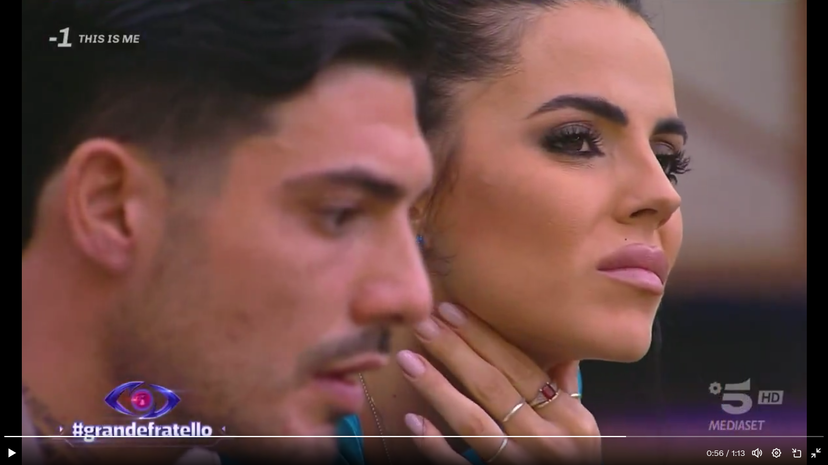 “Lorenzo è una brutta persona”, l’appello dell’opinionista: “Spero che vada via” – VIDEO preview