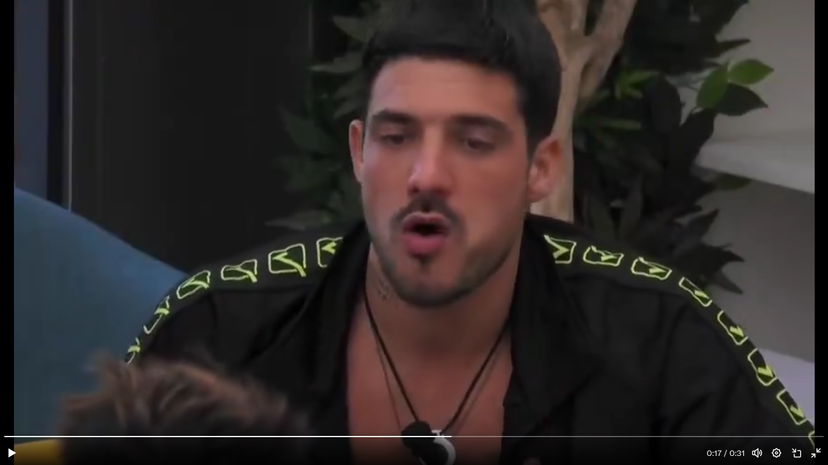 Lorenzo è cambiato per colpa di Shaila? Parla una sua amica: “Non lo sto riconoscendo” preview