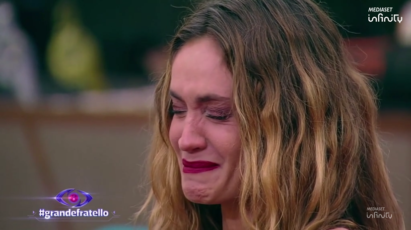 “Me ne vado”: due concorrenti del Grande Fratello crollano e minacciano di lasciare il reality: cosa sta succedendo preview