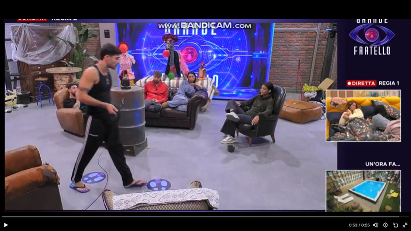 Lorenzo chiede un grande favore a Yulia: “Ti prego, non farlo” – VIDEO preview