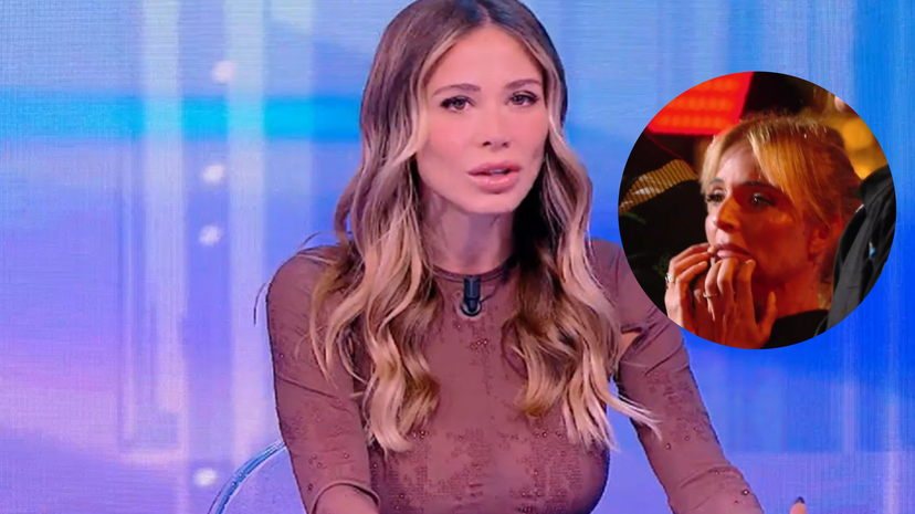 La Talpa, Leotta svela i suoi concorrenti preferiti e difende Veronica Peparini: primi retroscena preview