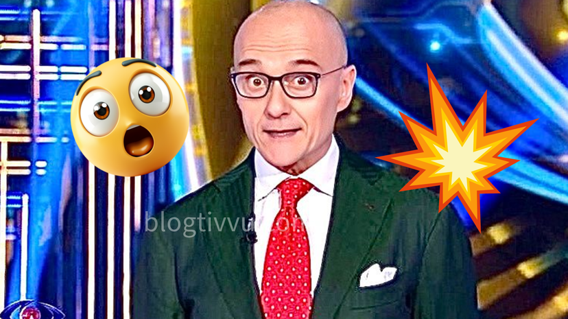 Grande Fratello, l’ex concorrente crolla: “Un trauma, ho sofferto molto”, la confessione choc preview