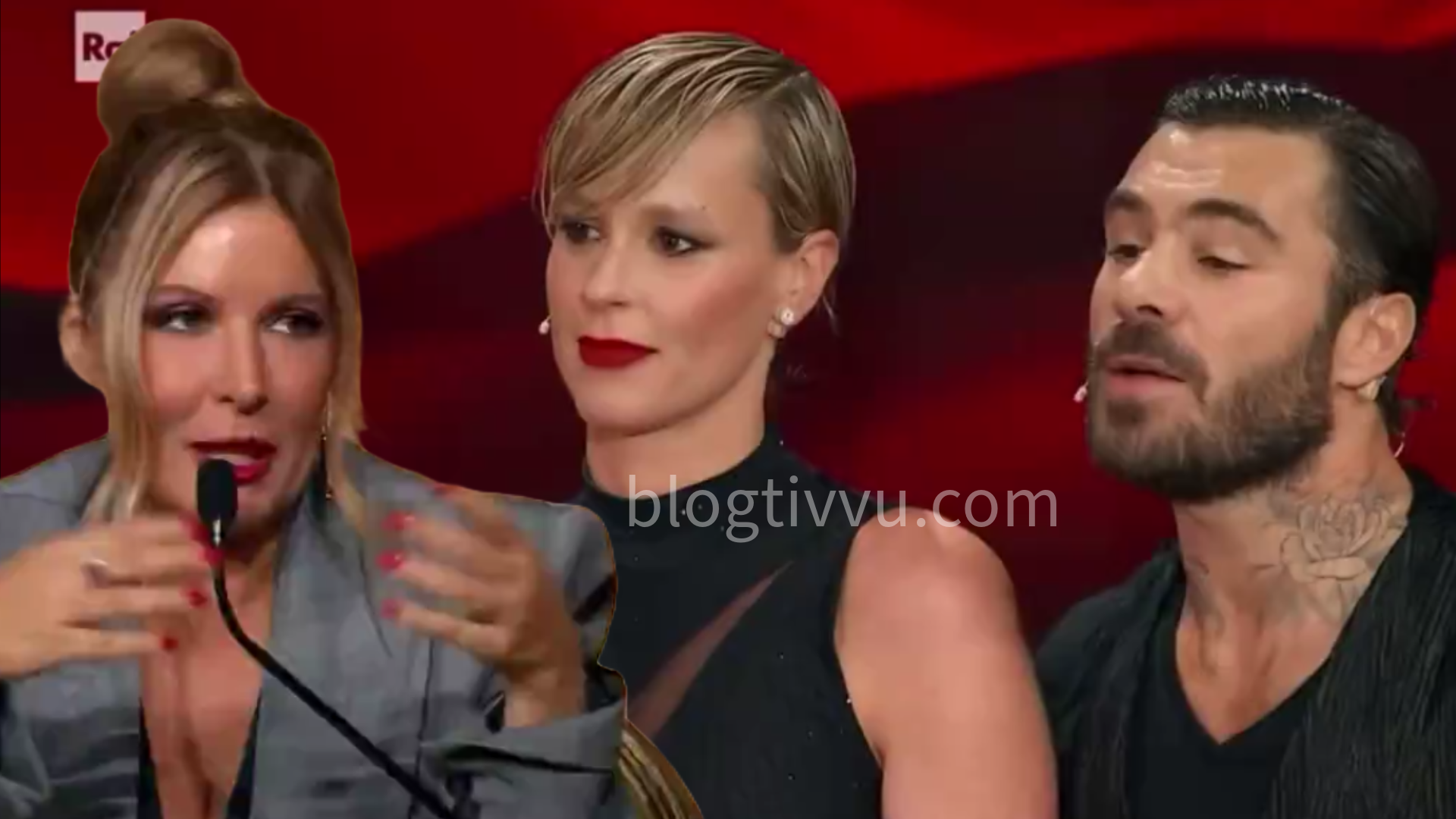 Tensione alle stelle a Ballando: Federica Pellegrini costretta ad ammettere la verità su Madonia, come stanno le cose – VIDEO