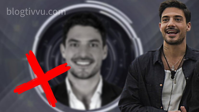 Lorenzo, nuova frase choc: web in rivolta, Signorini pronto alla squalifica – VIDEO preview