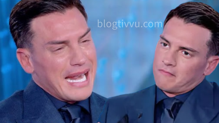 Perché Basciano è stato arrestato: l’avvocato parla con Corona, ecco gli audio shock preview