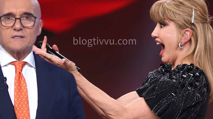 Ascolti TV 23 novembre: Ballando con le stelle demolisce il Grande Fratello, ecco i dati auditel preview