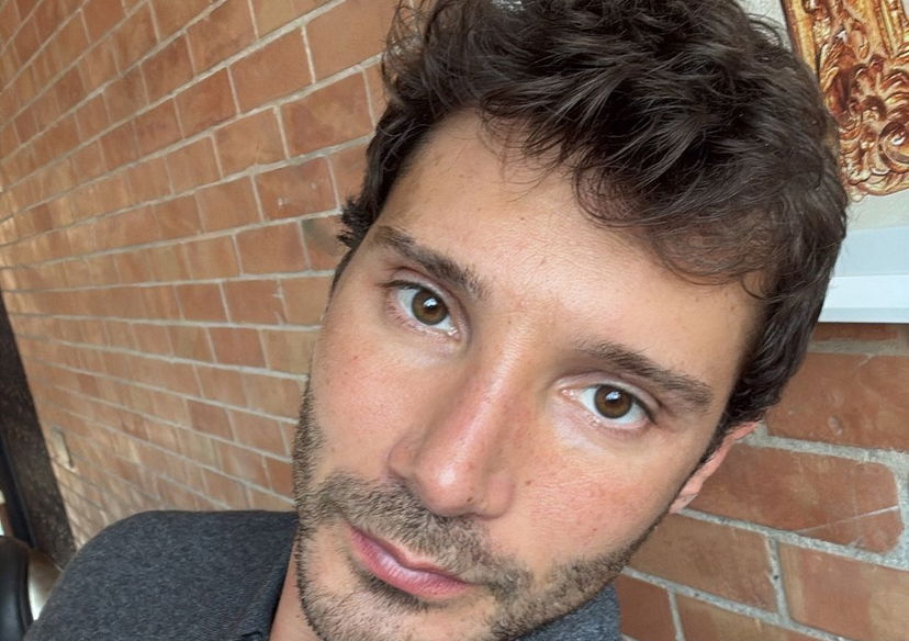 Stefano De Martino, ritorno di fiamma con l’ex? “Nella notte rispunta lei”, ecco di chi si tratta preview