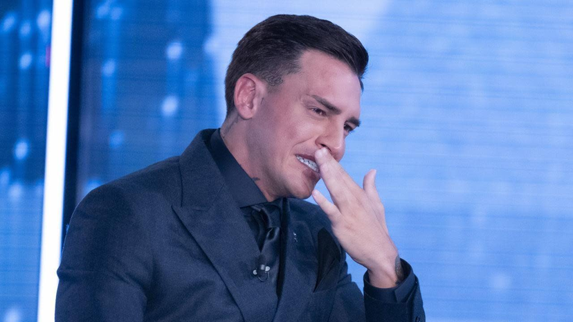 “Deve essere arrestato di nuovo”, svolta shock per Alessandro Basciano: cosa ha chiesto la Procura preview