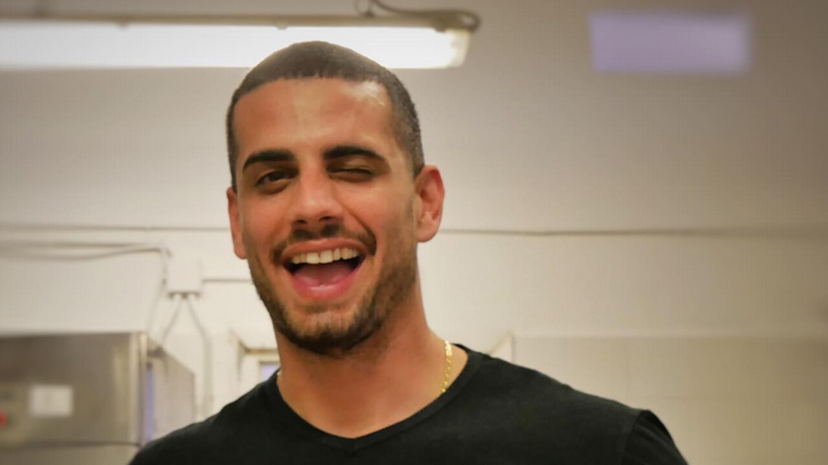 Ecco perché Alessio Pecorelli è stato cacciato da Uomini e Donne: il motivo preview