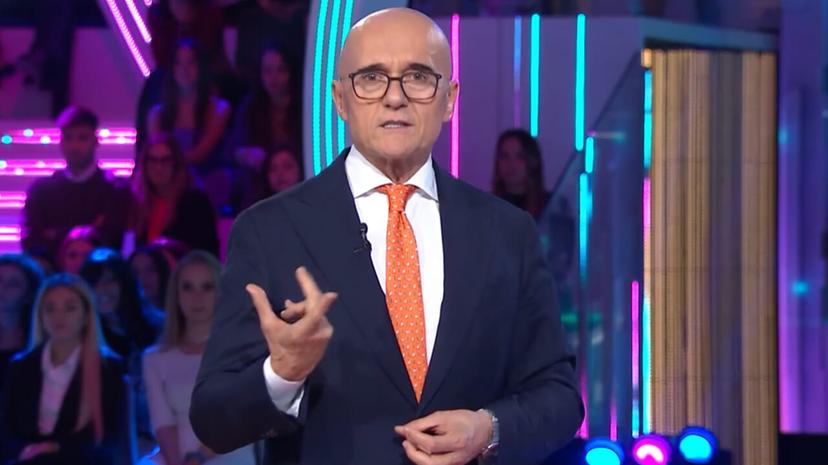 Grande Fratello verso la chiusura: svolta shock, cosa sta pensando Pier Silvio Berlusconi preview