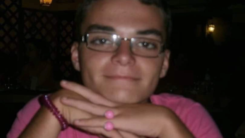 Chi era Andrea Spezzacatena, “il ragazzo dai pantaloni rosa”: la vera storia del 15enne vittima di bullismo e cyberbullismo preview