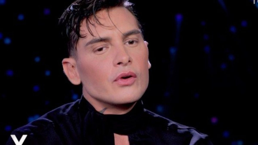 “Ti ammazzo come un cane”, Basciano shock: tutte le minacce a Sophie Codegoni, ecco i messaggi dell’orrore preview