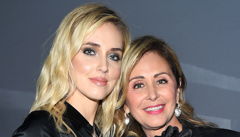 Marina Di Guardo fa chiarezza sulla sua situazione sentimentale e difende Chiara Ferragni preview