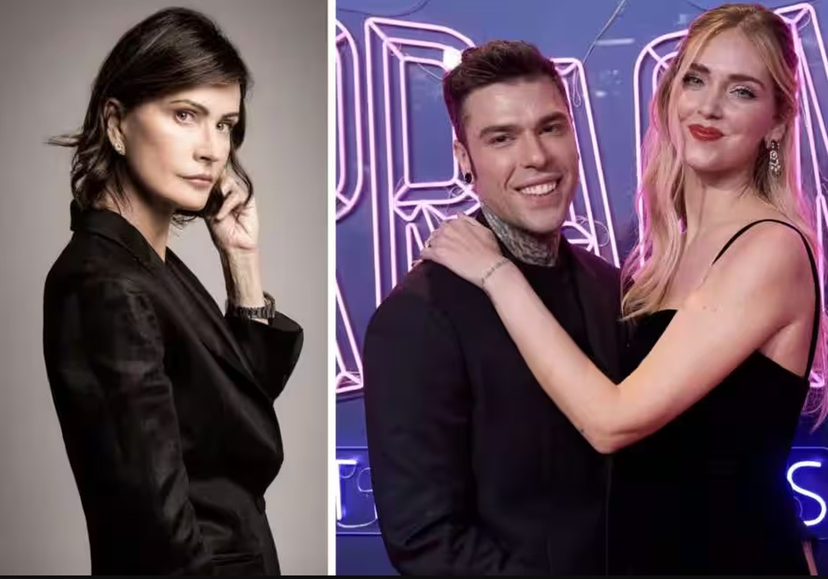L’avvocato della Ferragni risponde al dissing di Fedez: “Triste e scorretto”, poi il retroscena sul rapporto con Chiara preview