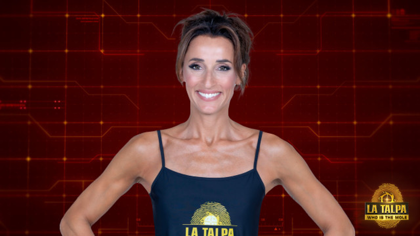 Chi è Elisa Di Francisca, marito e figli: tutto sulla concorrente de La Talpa preview