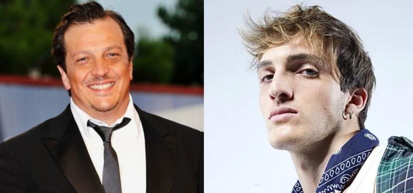 Gabriele Muccino rompe il silenzio: il percorso di Ilan ad Amici 24, ecco cosa ne pensa preview