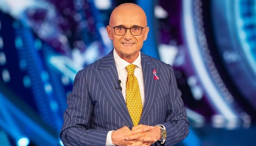 “Concorrente denunciata dal compagno”: scandalo al Grande Fratello e rivelazione shock, cosa è successo preview